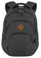 Produktbild: travelite Rucksack Basic