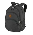 Produktbild: travelite Freizeitrucksack