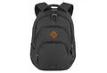 Produktbild: travelite Laptoprucksack Basics, Polyester