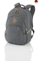 Produktbild: travelite Handgepäck Rucksack, Laptop Rucksack 15,6 Zoll, BASICS, Daypack,