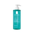 Produktbild: La Roche Posay Effaclar Mikro-Peeling 400 ml