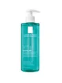 Produktbild: La Roche-Posay Effaclar Micro-Peeling Purifying Gel