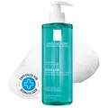 Produktbild: La Roche Posay Effaclar Mikro-Peeling Reinigungsgel