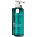 Produktbild: La Roche-Posay Effaclar   Micro-Peeling Gel 400 ml