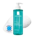 Produktbild: La Roche Posay Effaclar Mikro-Peeling Reinigungsgel
