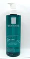 Produktbild: ROCHE-POSAY Effaclar Mikro-Peeling Reinigungsgel, 400 ml PZN 16364299