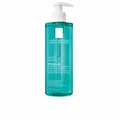 Produktbild: LRP Effaclar Micro-Peeling Purifying Gel