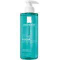 Produktbild: ROCHE-POSAY Effaclar Mikro-Peeling Reinigungsgel 400 ml PZN 16364299