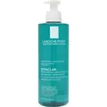 Produktbild: ROCHE-POSAY Effaclar Mikro-Peeling Reinigungsgel 400 ml