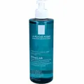 Produktbild: ROCHE-POSAY Effaclar Mikro-Peeling Reinigungsgel 400 ml PZN16364299