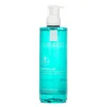 Produktbild: La Roche Posay - Effaclar Micro-Peeling Purifying Gel - For Acne-Prone Skin(Zufä