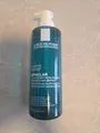 Produktbild: La Roche-Posay Effaclar