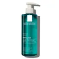 Produktbild: 3337875708289 La Roche Posay Effaclar mikrozłuszczający żel oczyszczający do twa