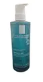 Produktbild: La Roche Posay Effaclar Mikro-Peeling Reinigungsgel 400 ml