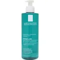 Produktbild: ROCHE-POSAY Effaclar Mikro-Peeling Reinigungsgel 400 ml PZN 16364299