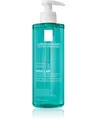 Produktbild: Effaclar Gel Purificante Micro-Esfoliante La Roche-Posay 400ml