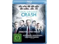 Produktbild: Der große Crash - Margin Call Blu-ray (FSK: 12)