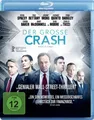 Produktbild: Der große Crash - Margin Call [Blu-ray]
