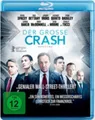 Produktbild: Der große Crash - Margin Call / Blu-Ray * Top Zustand