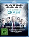 Produktbild: Der große Crash - Margin Call [Blu-ray] von Chandor,... | DVD | Zustand sehr gut