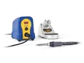 Produktbild: Lötstation HAKKO FX-888DX