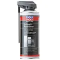 Produktbild: LIQUI MOLY Pro-Line Schnellrostlöser | 400 ml | Korrosionsschutz | Rostlöser | Art.-Nr.: 7390, farblos