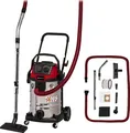 Produktbild: Einhell Nass-Trockensauger TE-VC 2230 SACL