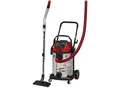 Produktbild: EINHELL Nass-Trocken-Sauger 