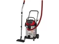 Produktbild: EINHELL Nass-Trockensauger TE-VC 2230 SACL