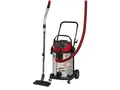 Produktbild: EINHELL Nass-Trockensauger TE-VC 2230 SACL