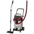 Produktbild: Einhell TE-VC 2230 SACL 2342465 Nass-/Trockensauger   30 l