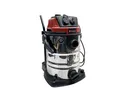 Produktbild: Einhell TE-VC 2230 SACL 1400W Nass-/Trockensauger für den industriellen Einsatz