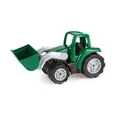 Produktbild: Lena® Sandform Workies - Traktor mit Schaufel