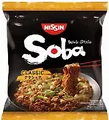 Produktbild: Nissin Soba Classic 109g, 9er Pack (9x109g)