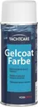 Produktbild: Yachtcare Gelcoat Farbe 400ML RAL 9001 - cremeweiß - die perfekte Endversiegelung aus der Sprühdose für das Finish jeder GFK- und Gelcoat Reparatur