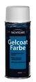 Produktbild: Yachtcare Gelcoat Farbe RAL 9001 cremeweiß 400ml 156174