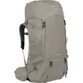 Produktbild: Renn 65 , Rucksack hellbraun, 65 Liter / One Size