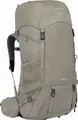 Produktbild: Osprey Renn 65 Pediment Grey/Linen Tan Outdoor-Rucksack