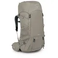Produktbild: Osprey - Renn 65 - Trekkingrucksack grau