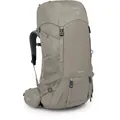 Produktbild: Osprey Damen Renn 65 Rucksack (Größe 65L, beige)