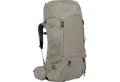 Produktbild: Osprey Wanderrucksack Osprey Renn 65, Rucksack, (65 Liter / One Size)