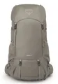 Produktbild: Osprey Rucksack