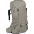 Produktbild: Osprey Renn 65 , Rucksack, hellbraun