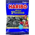 Produktbild: Haribo Super Piratos 340g