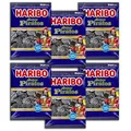 Produktbild: 6 er Pack Haribo Super Piratos XXL 6 x 340 g