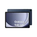 Produktbild: Samsung Galaxy Tab A9 EU-128-8-0G-navy