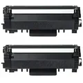 Produktbild: BROTHER Toner TN-2420 schwarz, 2er-Pack