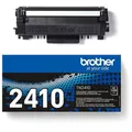 Produktbild: Original Brother TN-2420 TN-2410 DR-2400 Toner schwarz Bildtrommel MFC-L 2710
