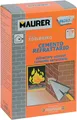 Produktbild: Feuerfester Zement Für Kamine Öfen Barbeque MAURER RASSASIE POLVERE MPN 86257
