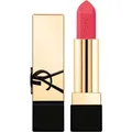 Produktbild: Yves Saint Laurent Rouge Pur Couture P4 Chic Coral